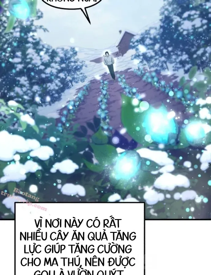 Chương 2 - Trang 171