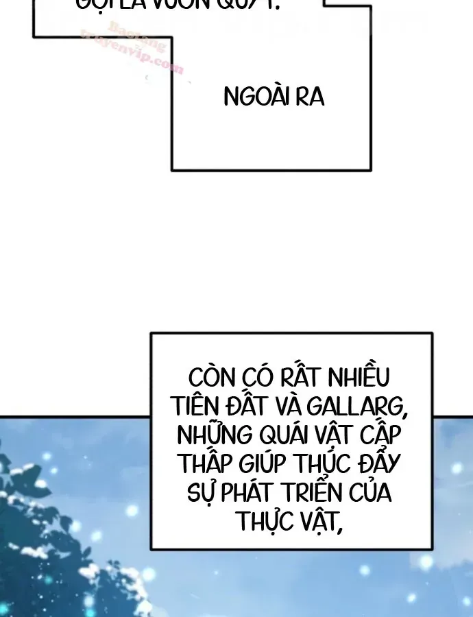 Chương 2 - Trang 172