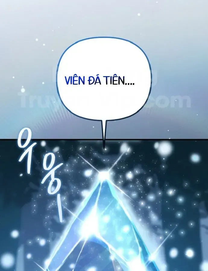 Chương 2 - Trang 175