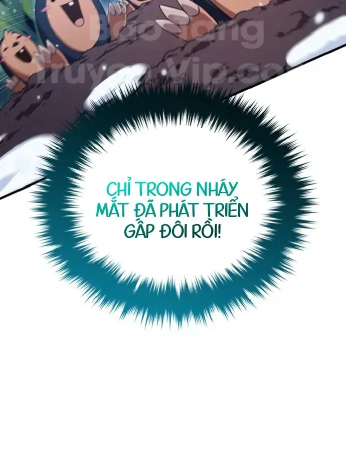 Chương 2 - Trang 190