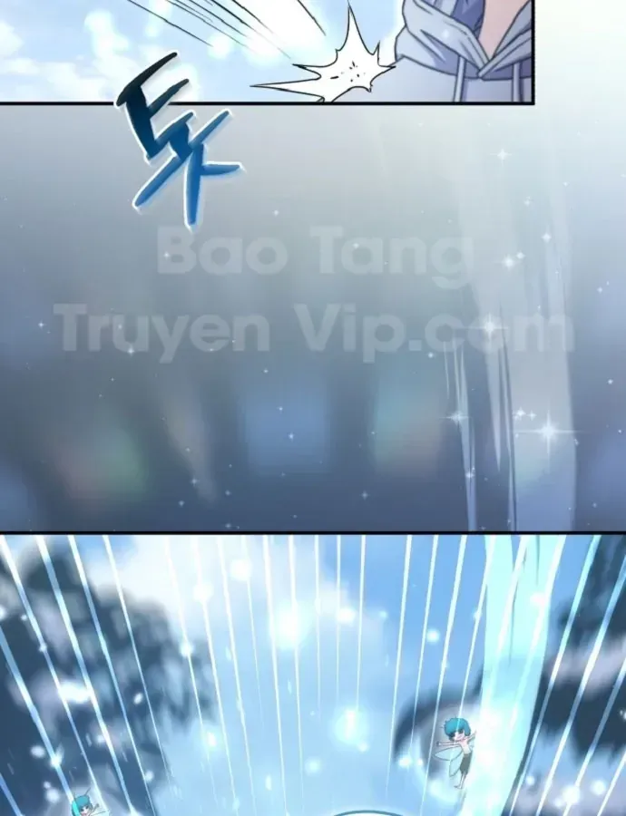 Chương 2 - Trang 192