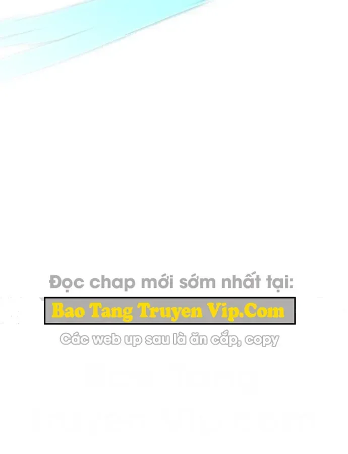 Chương 2 - Trang 220