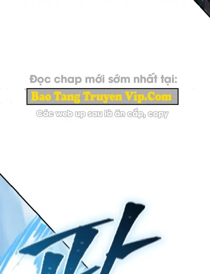 Chương 2 - Trang 223