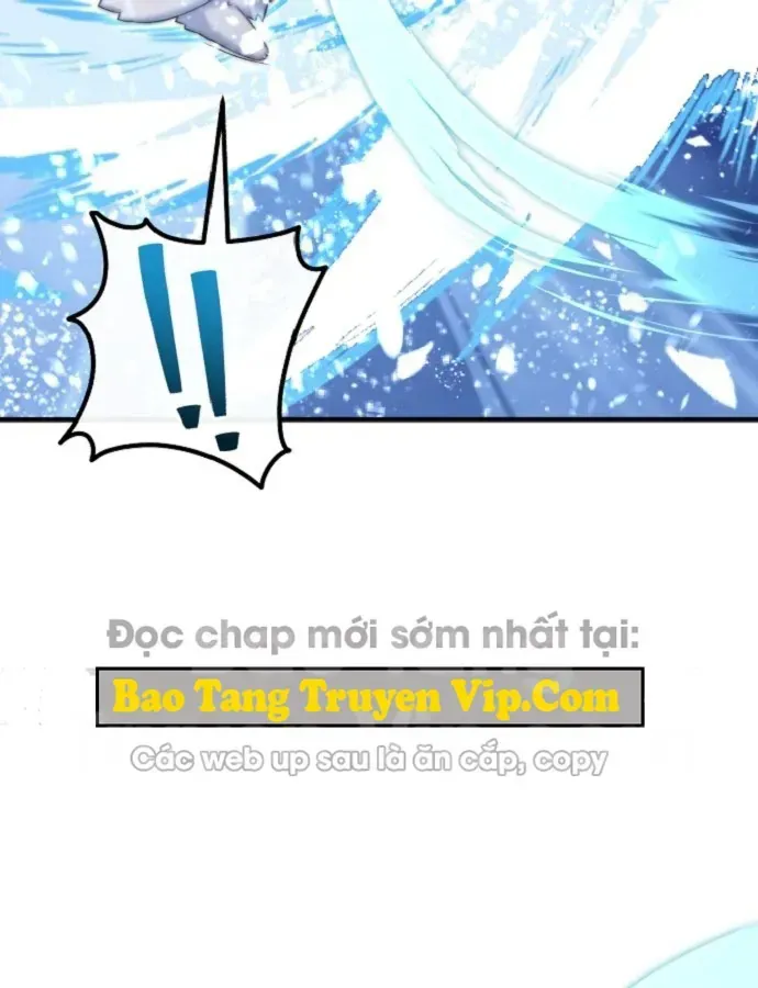 Chương 2 - Trang 226