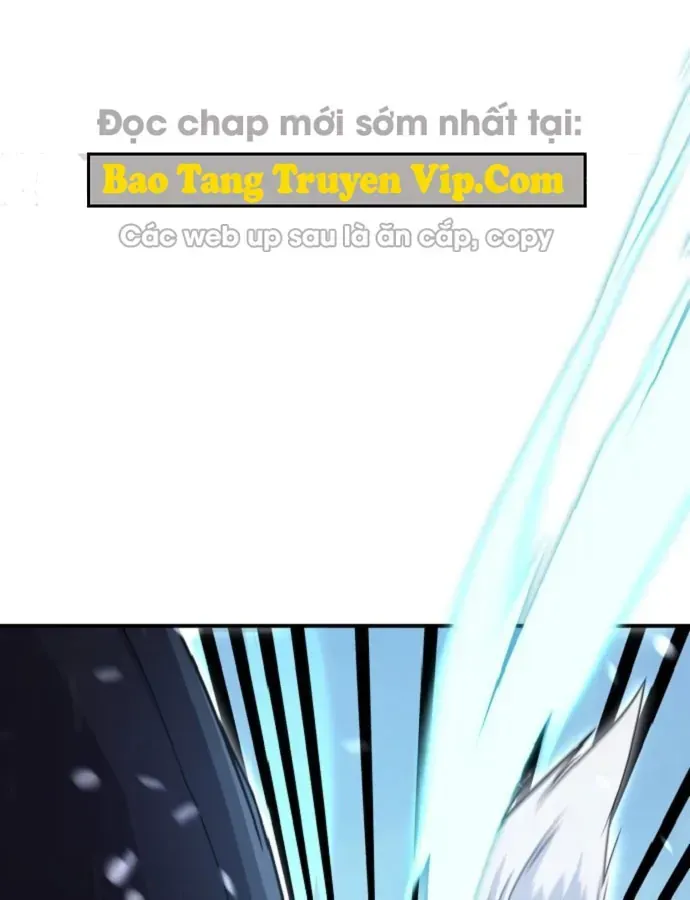 Chương 2 - Trang 229