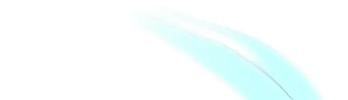 Chương 2 - Trang 232