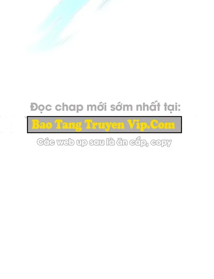 Chương 2 - Trang 235