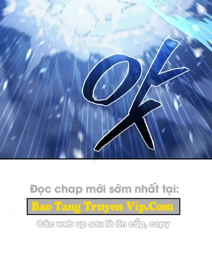 Chương 2 - Trang 237