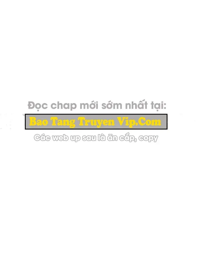 Chương 2 - Trang 29