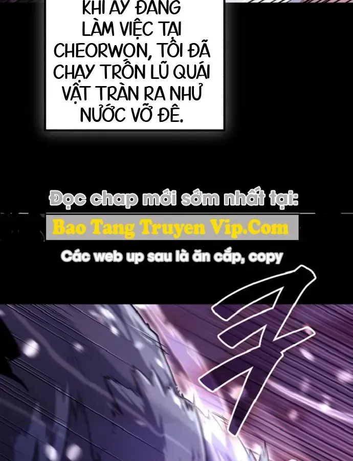Chương 2 - Trang 4