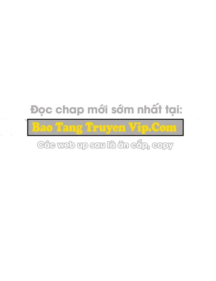 Chương 2 - Trang 31