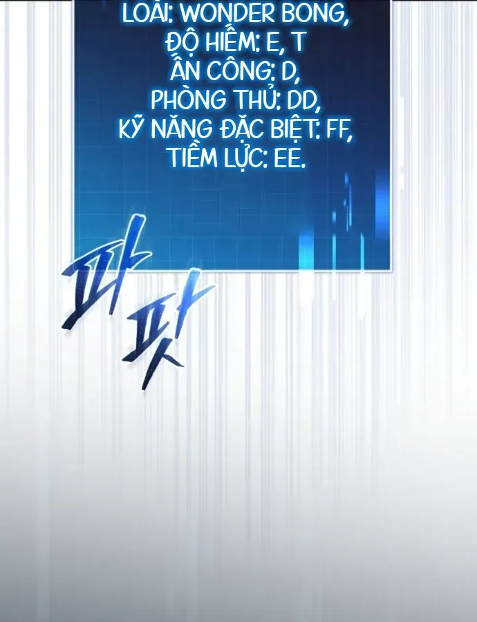 Chương 2 - Trang 37