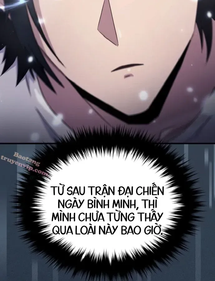 Chương 2 - Trang 39