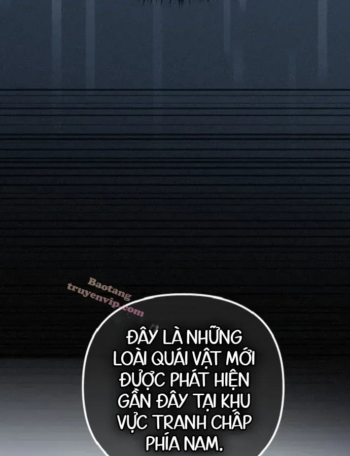 Chương 2 - Trang 40