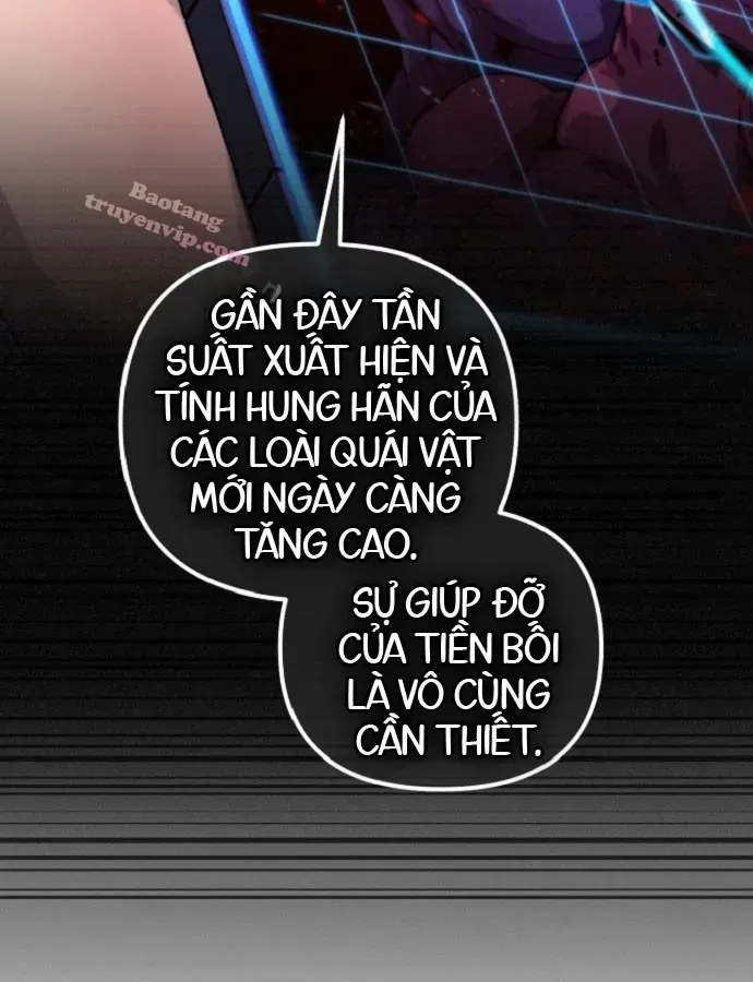 Chương 2 - Trang 42