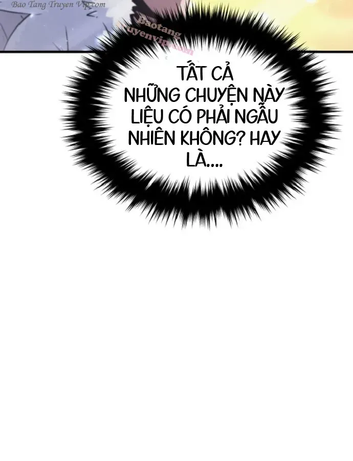 Chương 2 - Trang 45