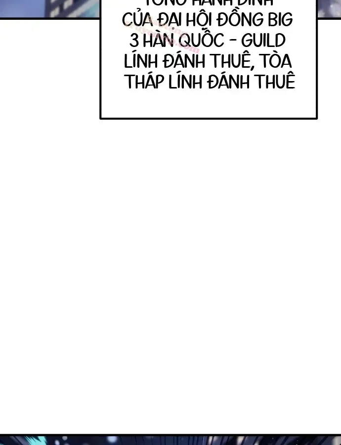 Chương 2 - Trang 53