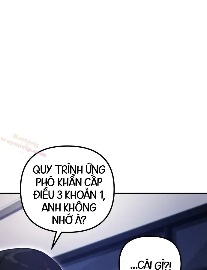 Chương 2 - Trang 60