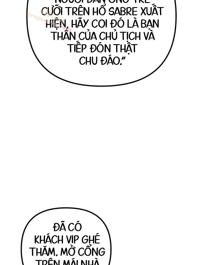 Chương 2 - Trang 62
