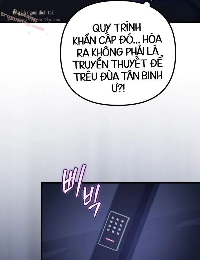 Chương 2 - Trang 64