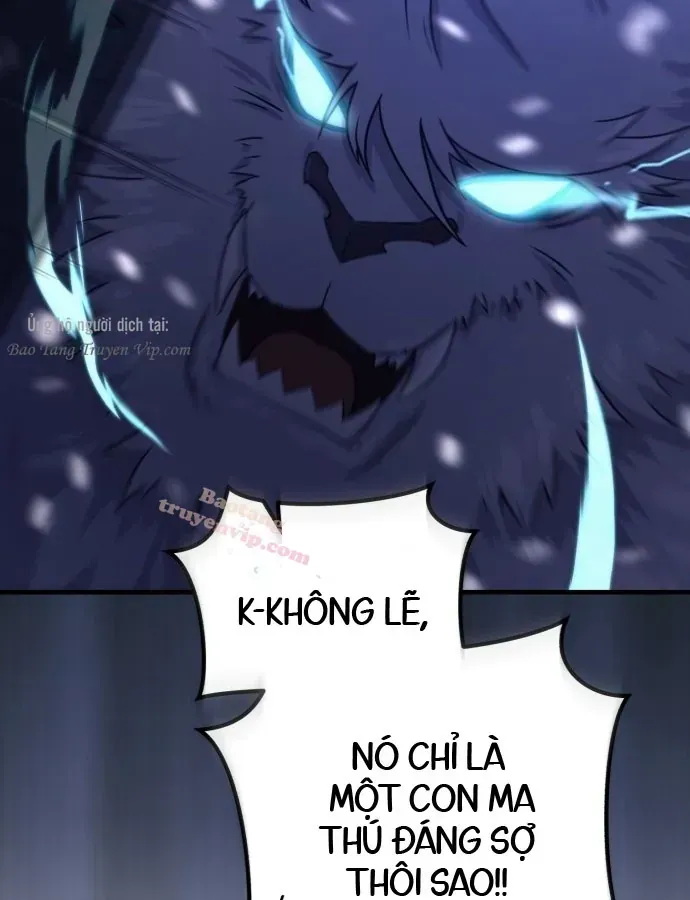 Chương 2 - Trang 66
