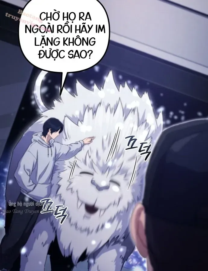 Chương 2 - Trang 71
