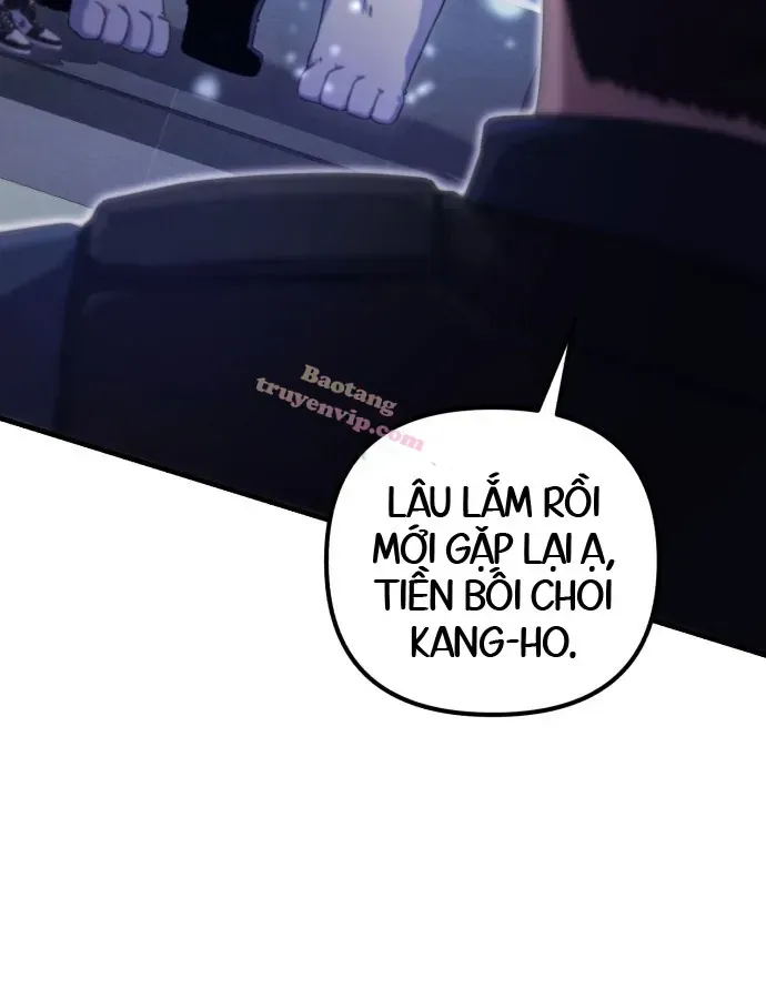 Chương 2 - Trang 72