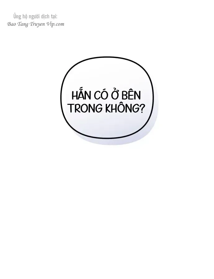 Chương 2 - Trang 75