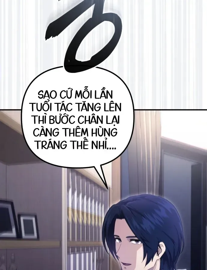 Chương 2 - Trang 80