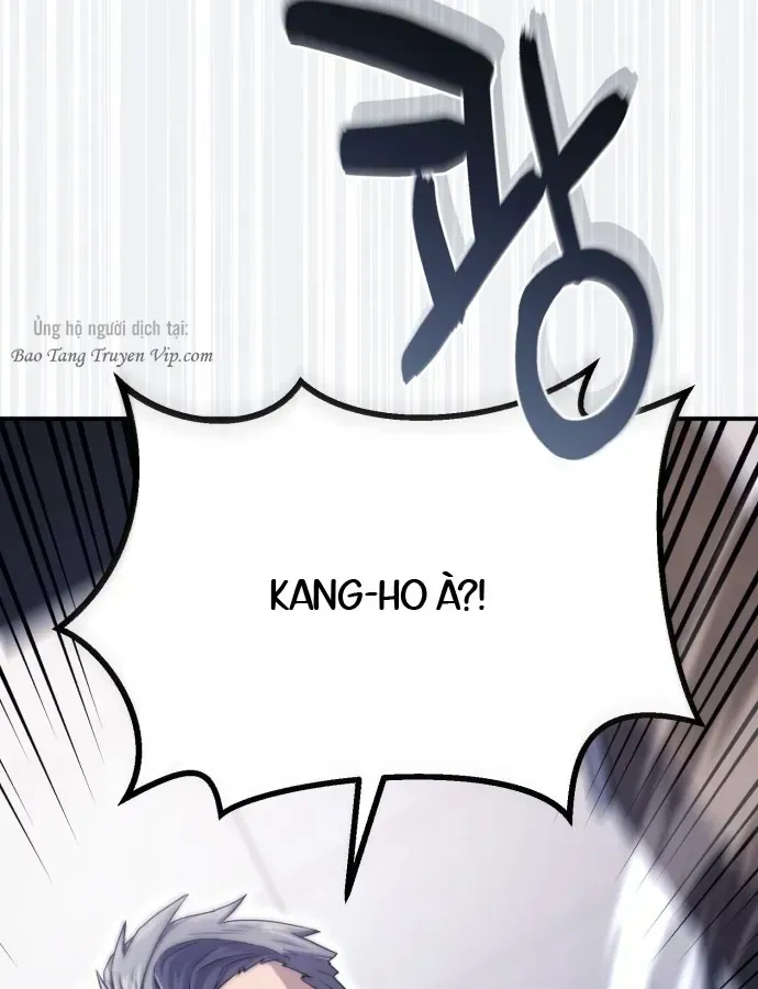 Chương 2 - Trang 83