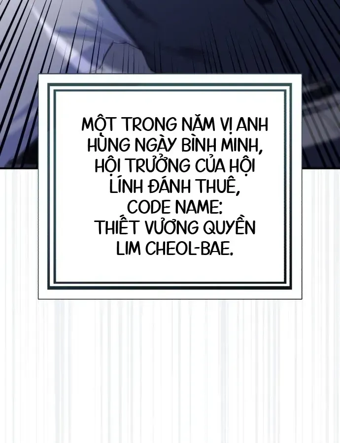 Chương 2 - Trang 85