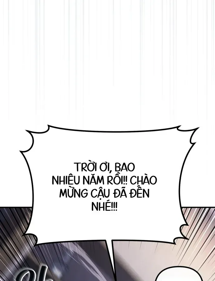Chương 2 - Trang 86