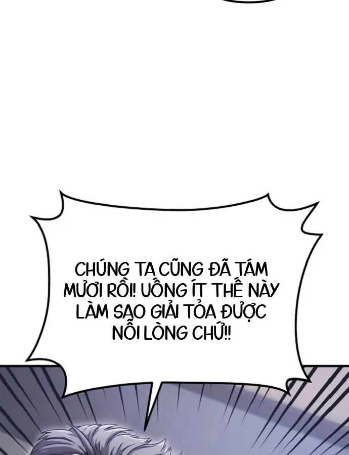 Chương 2 - Trang 90