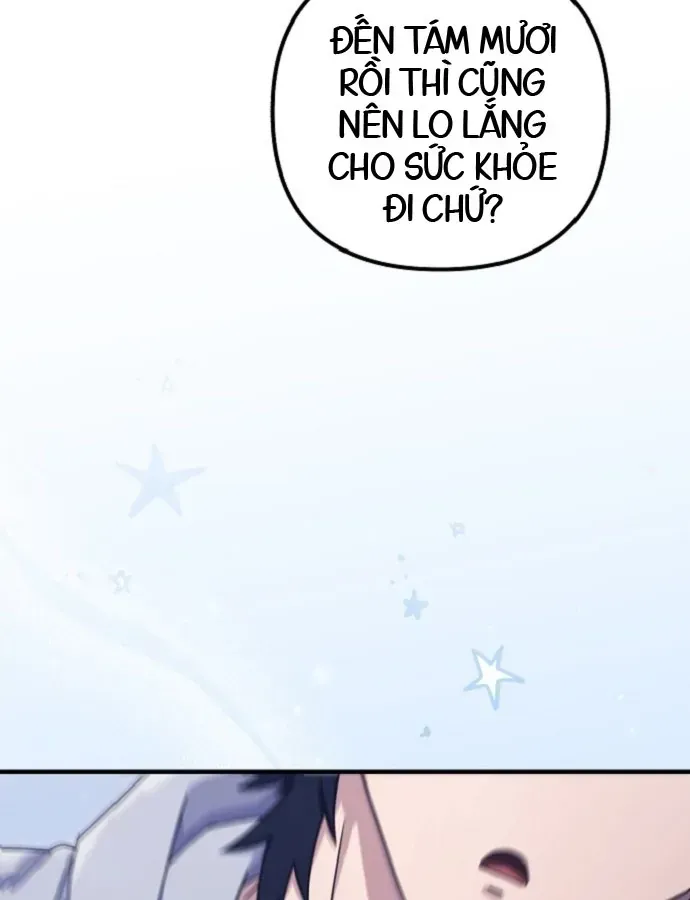 Chương 2 - Trang 92