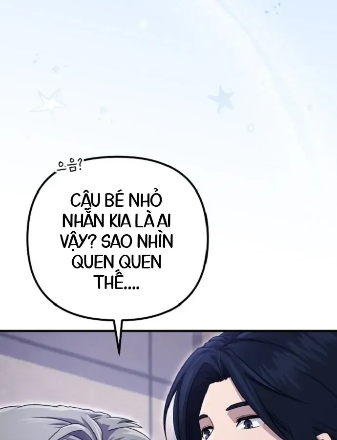 Chương 2 - Trang 96