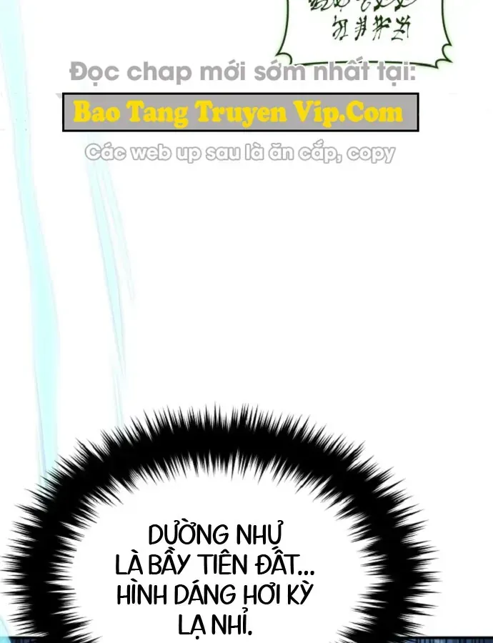 Chương 3 - Trang 11