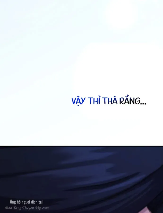 Chương 3 - Trang 102