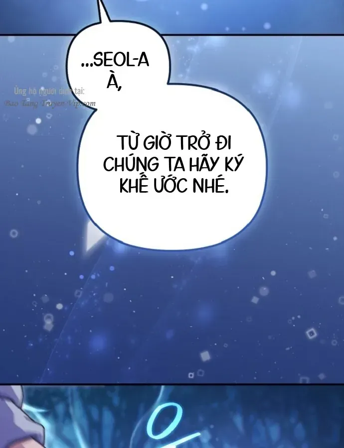 Chương 3 - Trang 104
