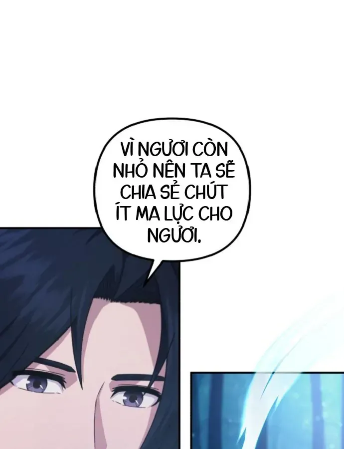 Chương 3 - Trang 120
