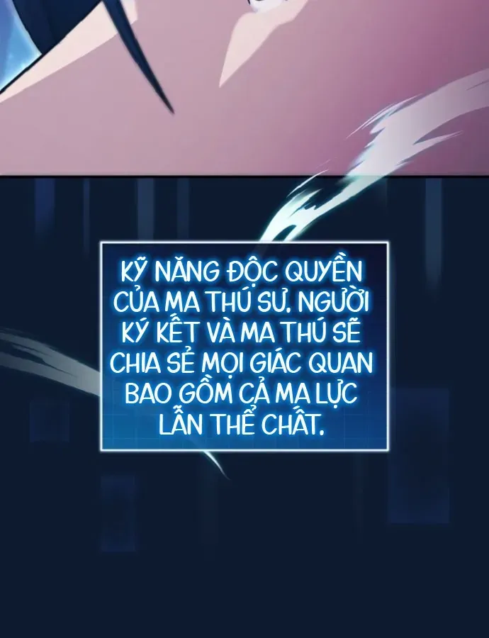 Chương 3 - Trang 132