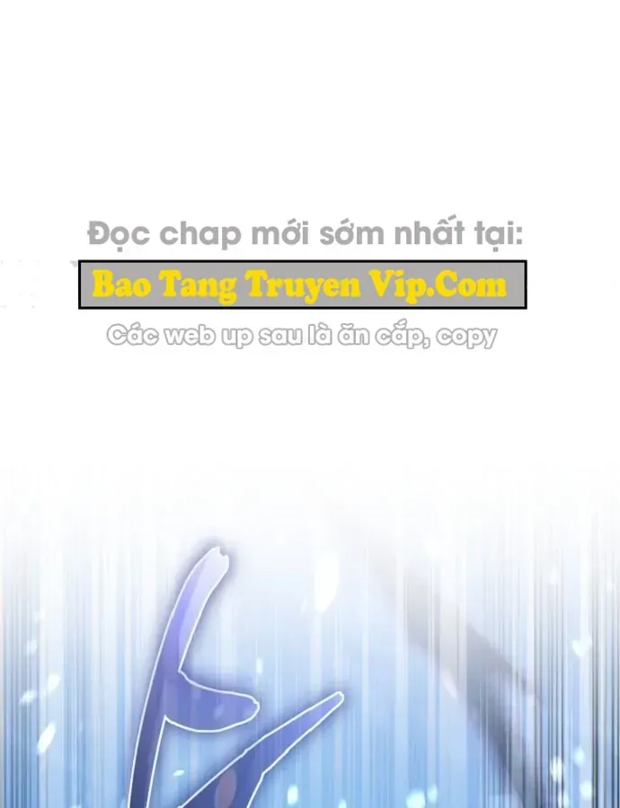 Chương 3 - Trang 15