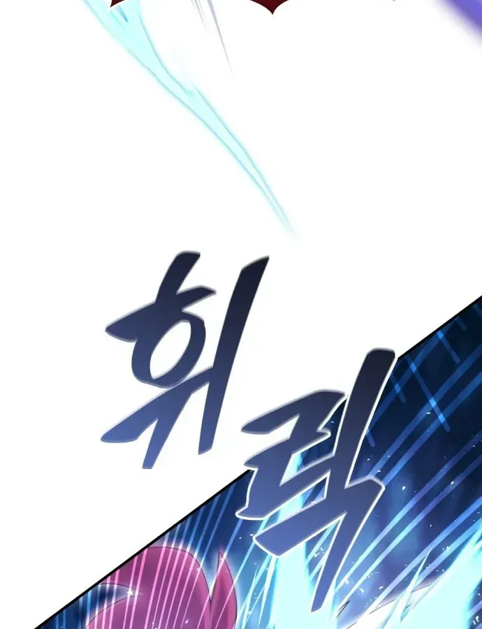 Chương 3 - Trang 157
