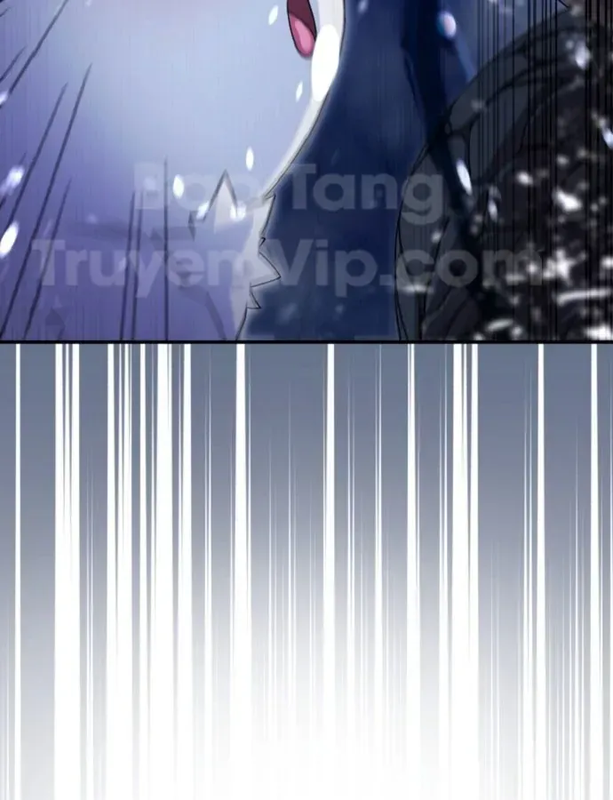 Chương 3 - Trang 18