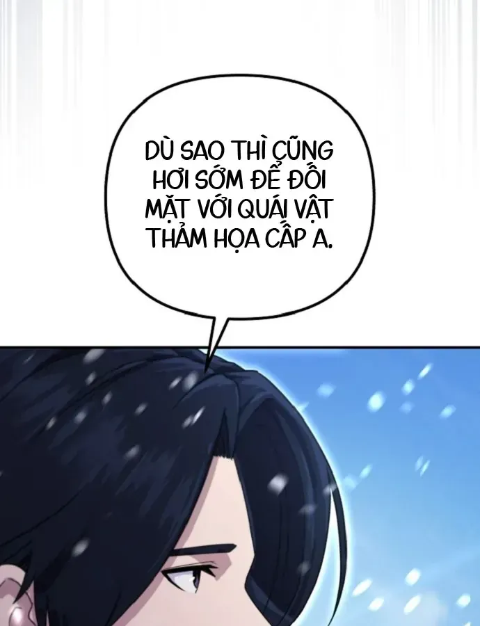 Chương 3 - Trang 19