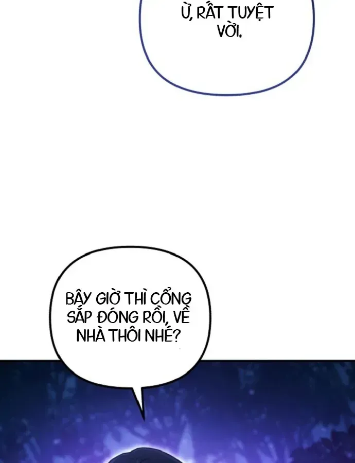 Chương 3 - Trang 182