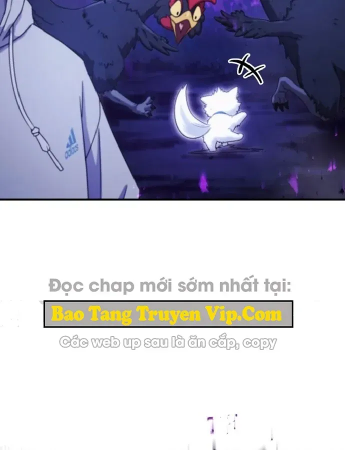 Chương 3 - Trang 192