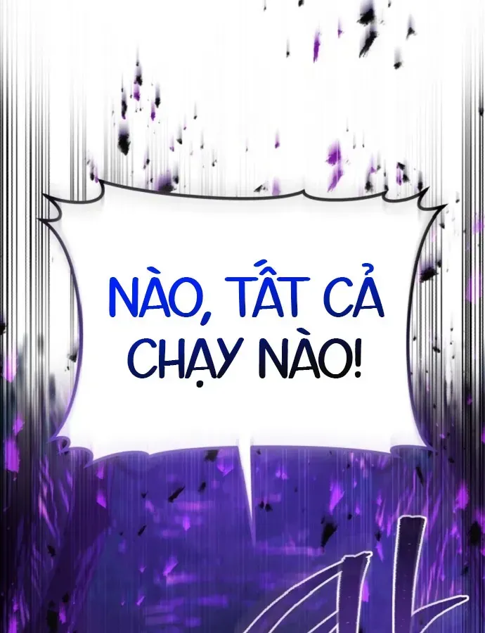 Chương 3 - Trang 193