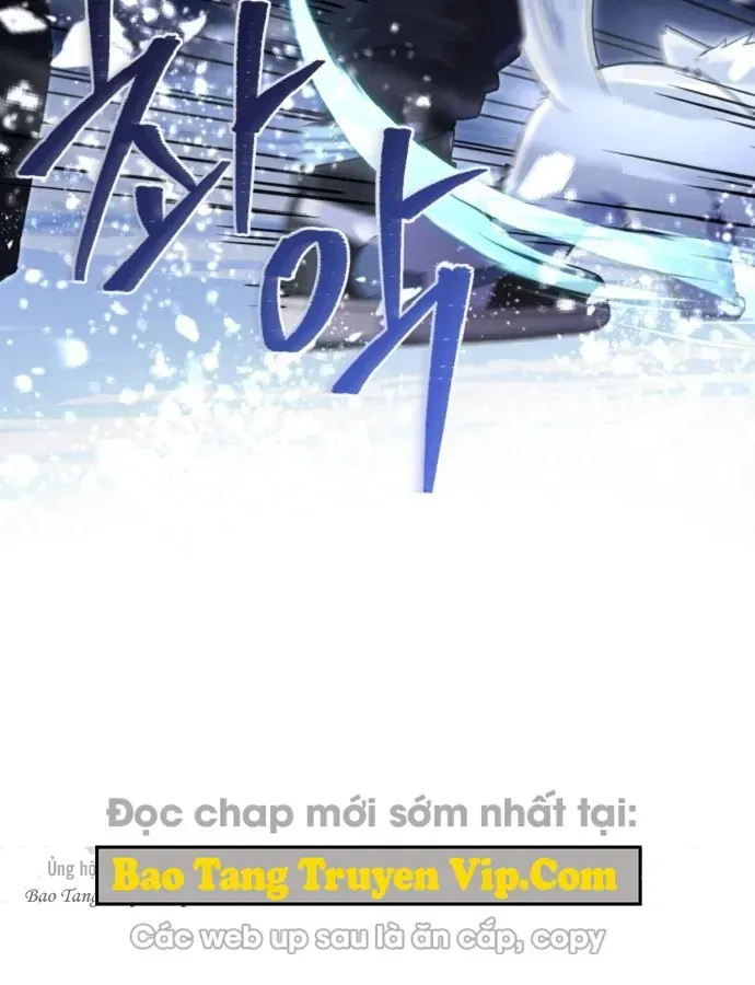 Chương 3 - Trang 204