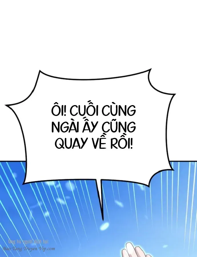 Chương 3 - Trang 205