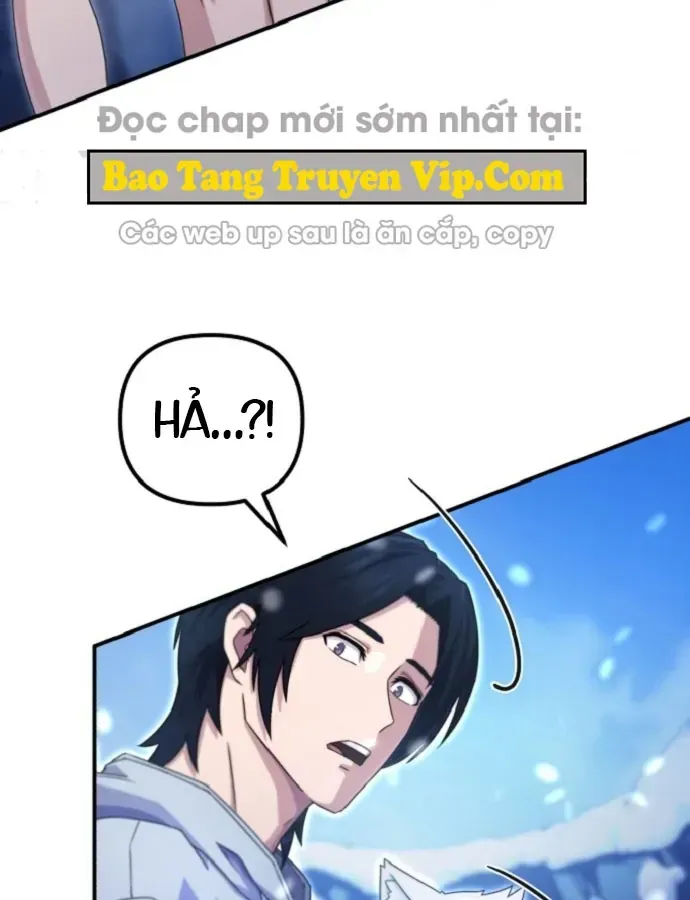 Chương 3 - Trang 207